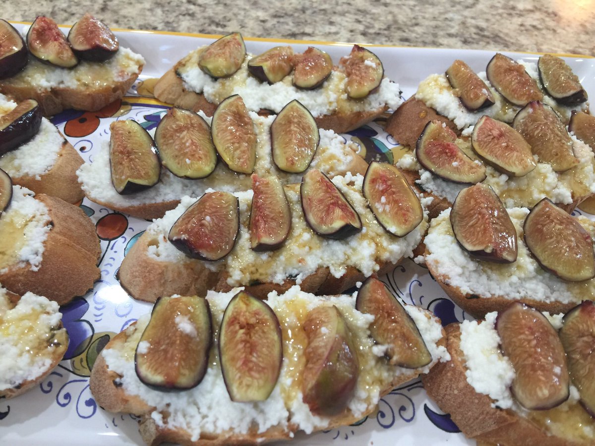 POV Italian Cooking tweet media