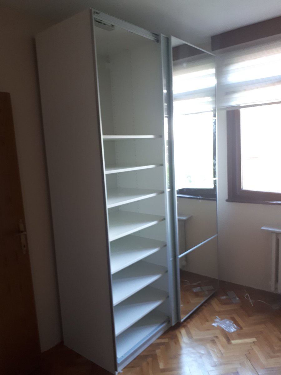 Ikea Antalya Acildi Maya Gayrimenkul Gelistirme