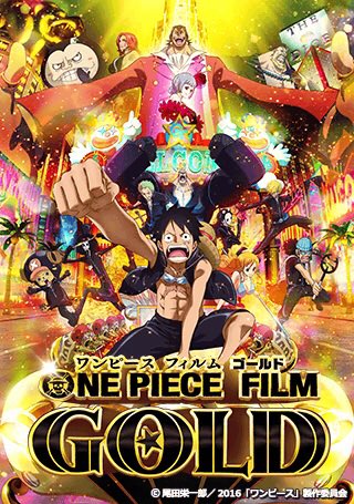 N Nnaaaaaaami Twitter