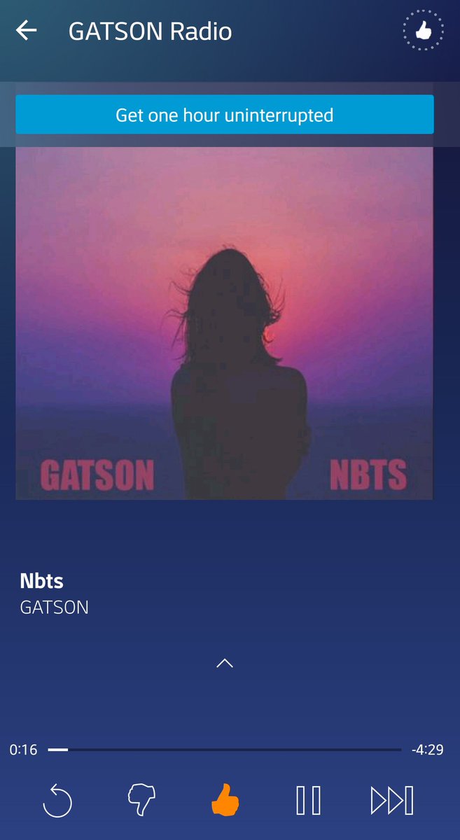 javinnivaj's tweet image. Give your all and follow your heart!! This is a reminder to me personally how hard work pays off. Dedication. Thank you @IAmGatson for blessing the people with something to relate to. Music is my drug and I'll abuse the sh.t out of it!! #GATSON