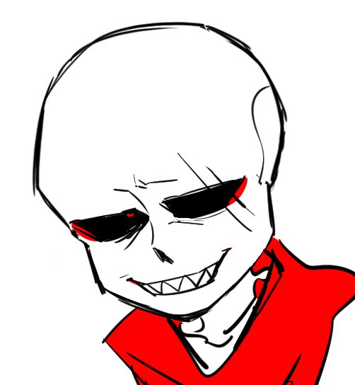 うざい顔のtwitterイラスト検索結果 古い順