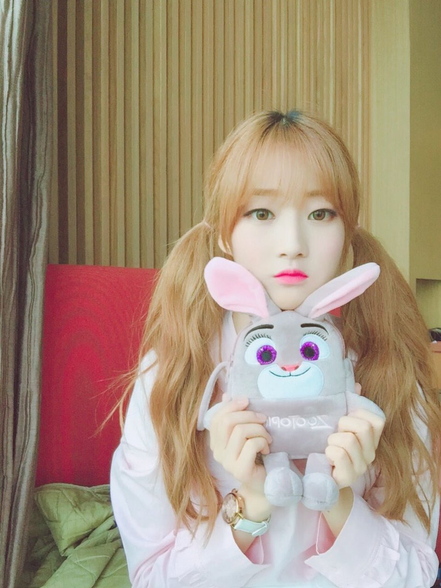 8HYE24's tweet photo. 23.5.2018 START 🧜🏻‍♀️

《threads♡》 https://t.co/I7GFTVwvNh