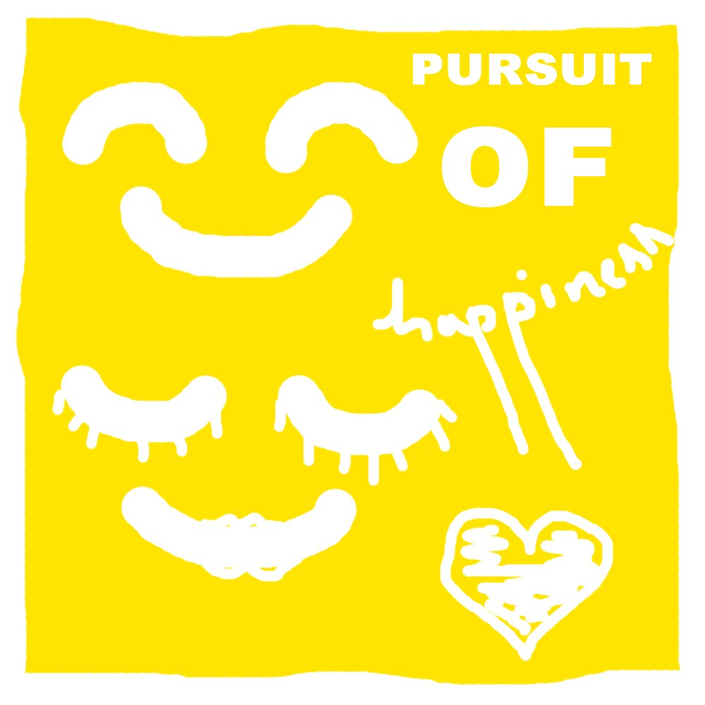 another single ???
<a href="/mahin_maruf/">Mahin Al Maruf</a>