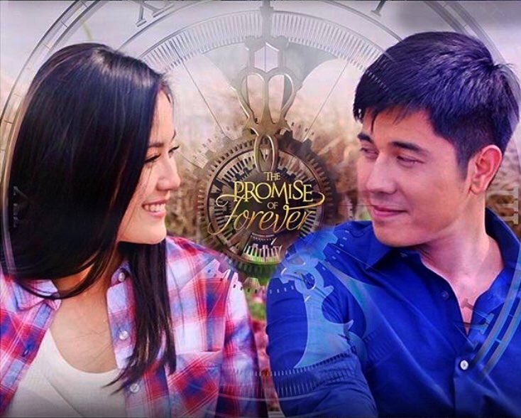 Lolo_Lorenzo1's tweet photo. Sinong mas BAGAY?? si ANA, Gael o sila ANA Zander??

Me: GAEL and Ritz Azul lang talaga.

pasensya na mga apo. mas LOYAL ako nina @mepauloavelino @ritzazul eh. iba talaga sila. 

WALANG KATULAD☺️☺️☺️ https://t.co/4EfOlvrzNc