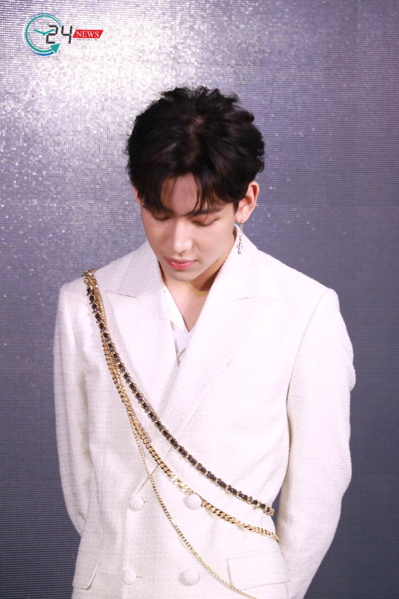 _24News_'s tweet photo. #RESTIER #RestierThailand #stayonme #Bambam #RestierStoreCentralEmbassy #LetsStayRestier #Restyourmind #Sleepinstyle https://t.co/4VTPC1exe3