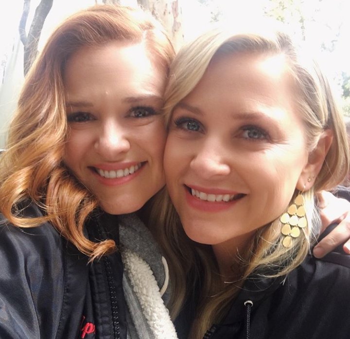 ❤💌 <a href="/Kepzona1Rag/">Arizona Robbins</a>