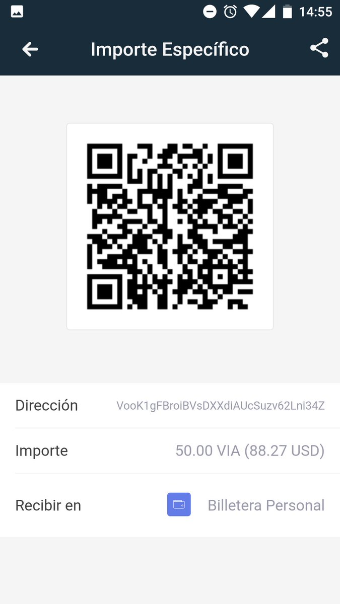 Cryptocollector tweet media