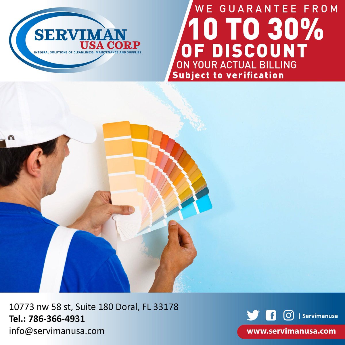 The best cleaning from professionals The best cleaning from professionals