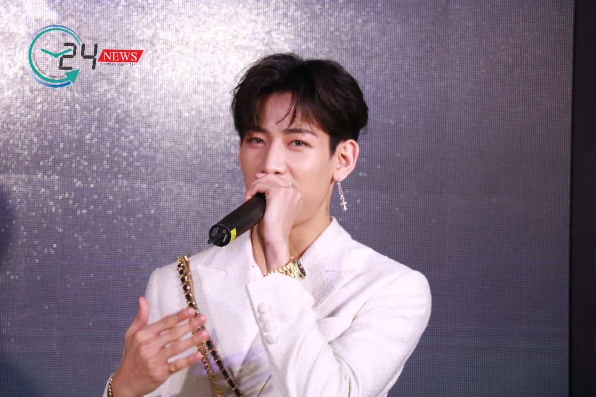 _24News_'s tweet photo. #RESTIER #RestierThailand #stayonme #Bambam #RestierStoreCentralEmbassy #LetsStayRestier #Restyourmind #Sleepinstyle https://t.co/EV0idsPx6T