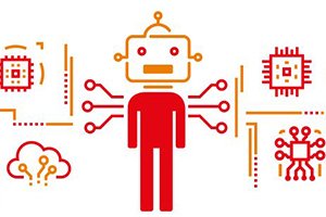 jaWitkowski's tweet photo. "Zu Risiken und Nebenwirkungen von Algorithmen" gab die Hans-Böckler-Stiftung auf der re:publica #rep18 einen spannenden Input sowie auch zu den "Digitalen Communities". Nachzulesen unter https://t.co/gOhfDhoJnv @boeckler_de @Arbeit_Zukunft @s_luecking https://t.co/iMRxQqOBFq