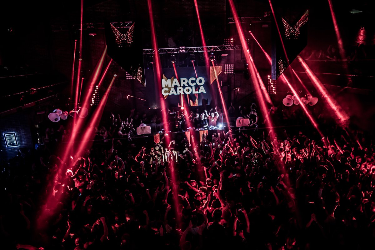 studio338's tweet photo. RT to WIN 2 season passes to Studio 338!

Our new website is now live: https://t.co/yJ13YRjGIO

For a limited time only, you can get a 50% discount on a selected event of your choice! Don't miss out and take look... https://t.co/4lSk6EPCga