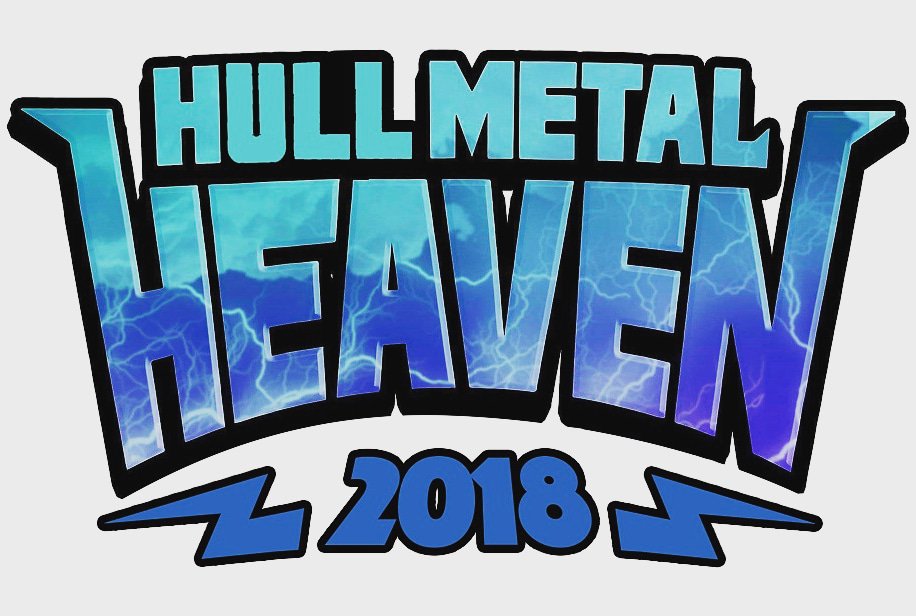 HullFestival's tweet photo. **HAIR METAL HEAVEN PRESS RELEASE FOR HULL METAL HEAVEN 14 - 16 SEPTEMBER 2018**
https://t.co/dpTmZGEx3i https://t.co/1k3aIr8AGO