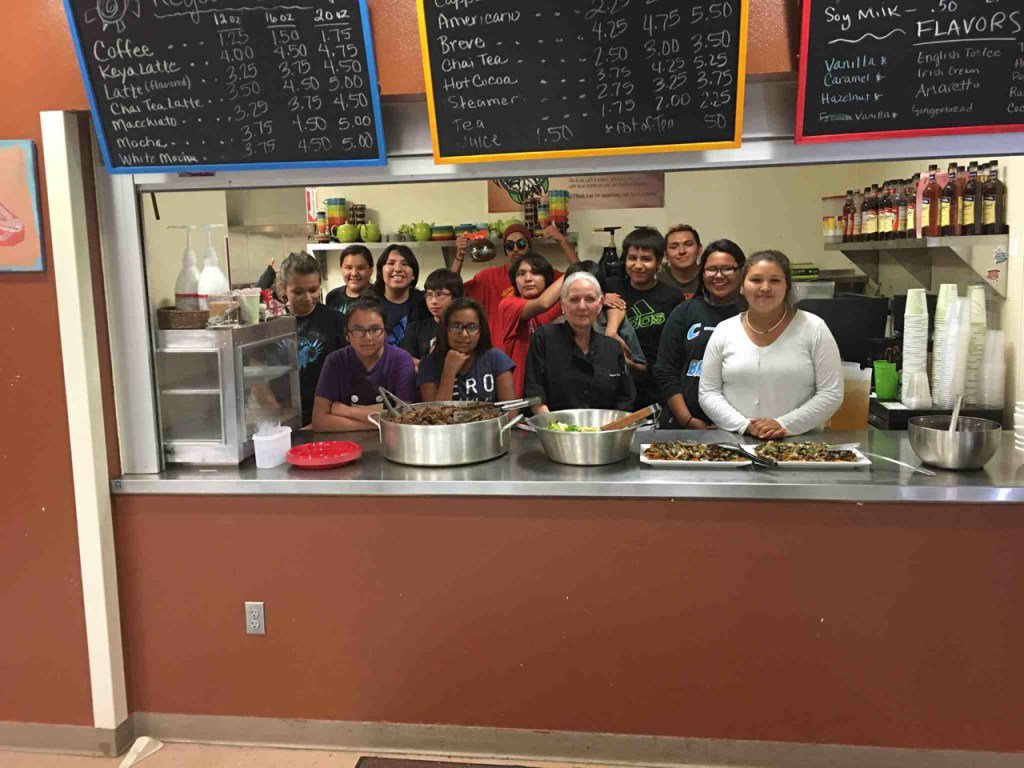 n8vndn's tweet image. Retweeted NativeNewsOnline (@Native_NewsNet):

Participate in Survey for Design of New Grant for Native Healthy Food Systems nativenewsonline.net/currents/parti…