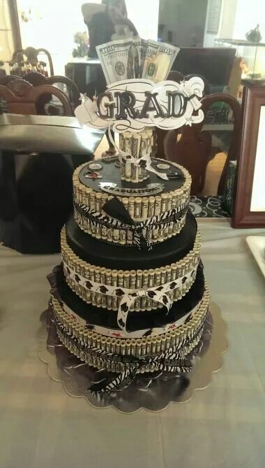 Commentonlife1's tweet photo. STYLING &amp; PROFILING WEDNESDAY! HERE ARE SOME FABULOUS GRADUATION GIFT IDEAS FOR YOUR SPECIAL GRADUATE. #graduationgiftidea https://t.co/mdD4CLPNGr