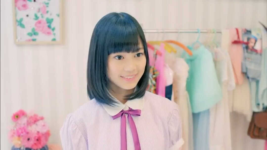 まゆ坂46 Twitter Search まゆ坂46 Twitter Search