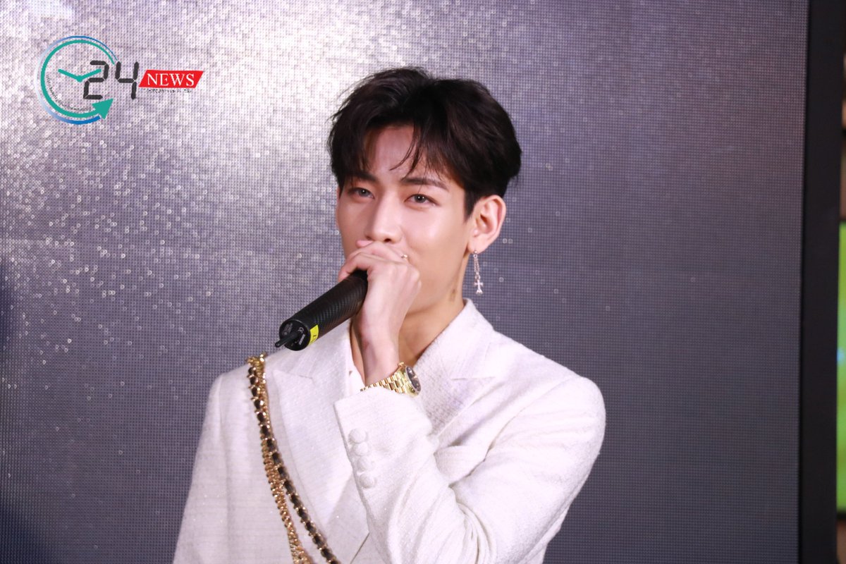 _24News_'s tweet photo. #RESTIER #RestierThailand #stayonme #Bambam #RestierStoreCentralEmbassy #LetsStayRestier #Restyourmind #Sleepinstyle https://t.co/EV0idsPx6T