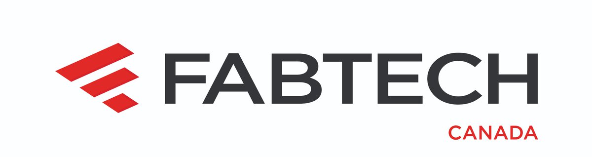 Samco_Machinery's tweet photo. Be our guest at #FABTECHCanada that starts on 12 June 2018 at #TorontoCongressCentre (South Building). Visit us at booth 647. Click on the link to register and save $50 on trade show tickets. https://t.co/GwTA5vO2IR #CustomRollformingCorp #Rollforming #EngineeredSolutions https://t.co/FlTfDYIq0f