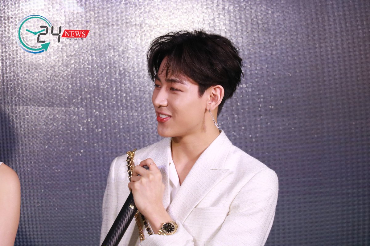_24News_'s tweet photo. #RESTIER #RestierThailand #stayonme #Bambam #RestierStoreCentralEmbassy #LetsStayRestier #Restyourmind #Sleepinstyle https://t.co/oFwmgRWvIe