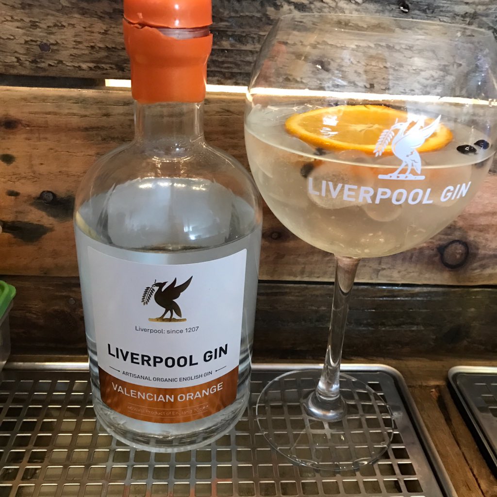 CaskBard's tweet photo. For a #ChampionsLeagueFinal free zone we will be open 12 noon til 11pm this Saturday #BankHoliday ! Come and try great real ales, craft beer, German lager, gins and wines in #Prescot ! #NoTvs #NoMusic #JustGreatDrinks https://t.co/VXYVBVQHB4