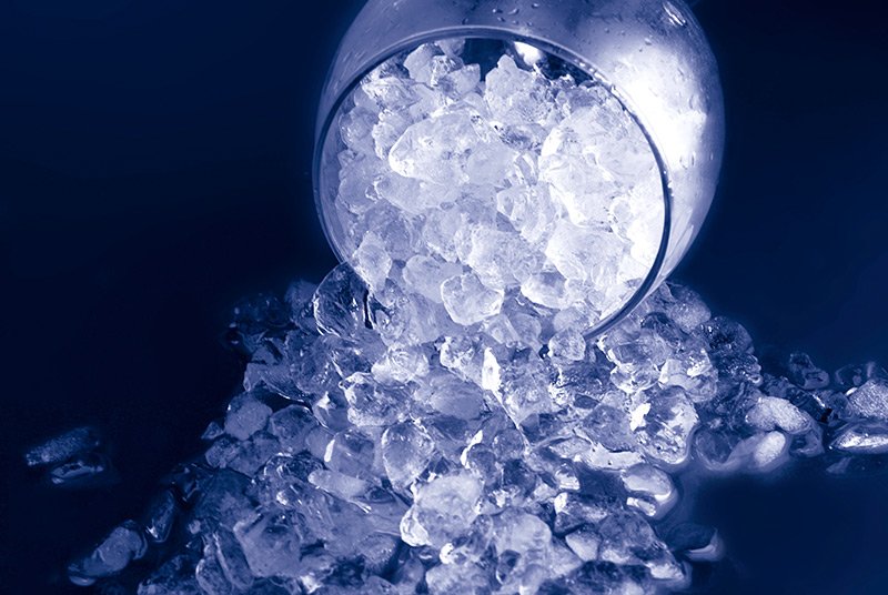 Gatoo_es's tweet photo. #Picadoras de #hielo en @Gatoo_es, domésticas y profesionales:
https://t.co/PhX9gJZbGJ https://t.co/LLO2vrbXVw