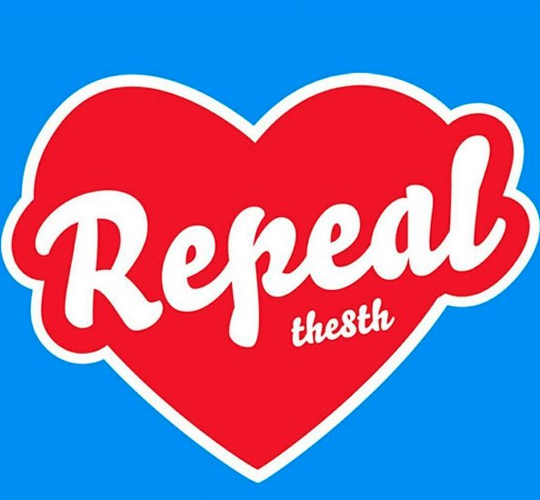 GoldenPlec's tweet photo. Over the past few weeks, we spoke to as many Irish musicians as we could about the upcoming referendum and why they feel it's important to repeal the 8th.

Here is a thread of all those interviews.

#RepealThe8th #HomeToVote https://t.co/ippMiCXSXq