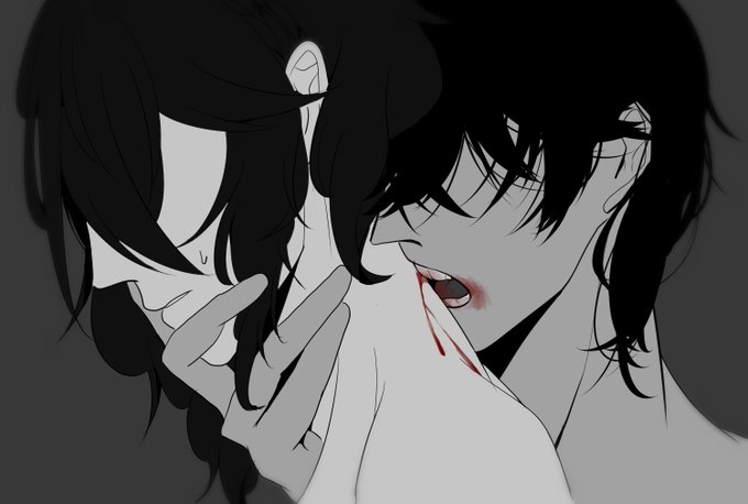 大倶利伽羅のtwitterイラスト検索結果 古い順