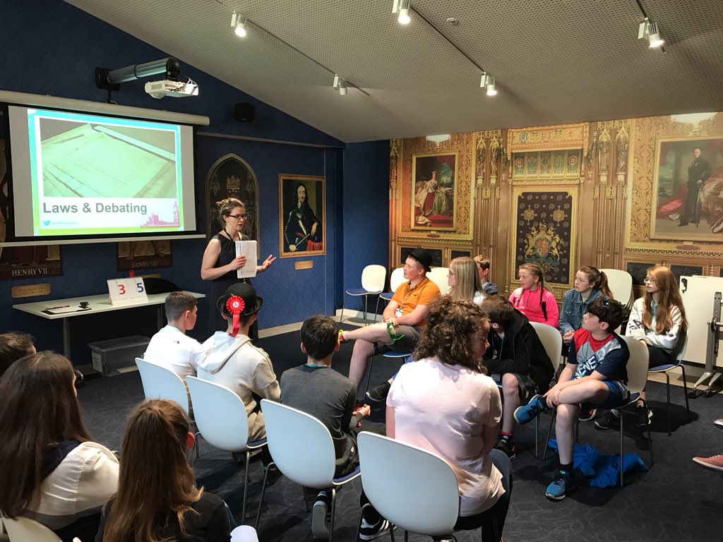 Shared Education SLF tweet media