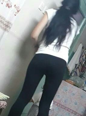 SozSelen's tweet photo. EFSANE TÜRK İFŞA ARŞİVİ BAK GEÇ DE LİNKTE👇

LİNKİ😱 https://t.co/x7gXUhFB7x 😱

#porno #sex #sevişme #sikiş #sik #am #brazzers #porn #pornhub #sikici #amcık #liseli #türbanlı #türban #göt #ensest #liselikızlar #gurupsex #türkifşa #ifşa #olgun #sertsikiş #aldatma #liselifsa #genc https://t.co/7UN4TTd7Iw