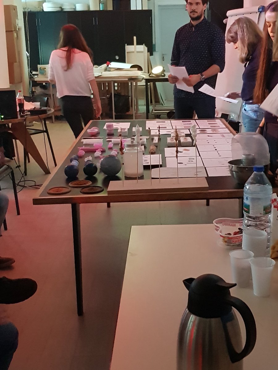 Jonathan Keller tweet media