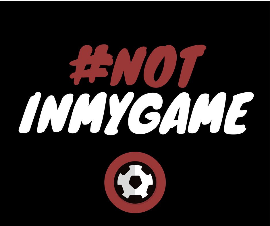 eurojewcong's tweet image. Thank you @BVB for speaking up against hate in football during our event in @Europarl_EN ! No racism, no xenophobia, no antisemitism #NotInMyGame