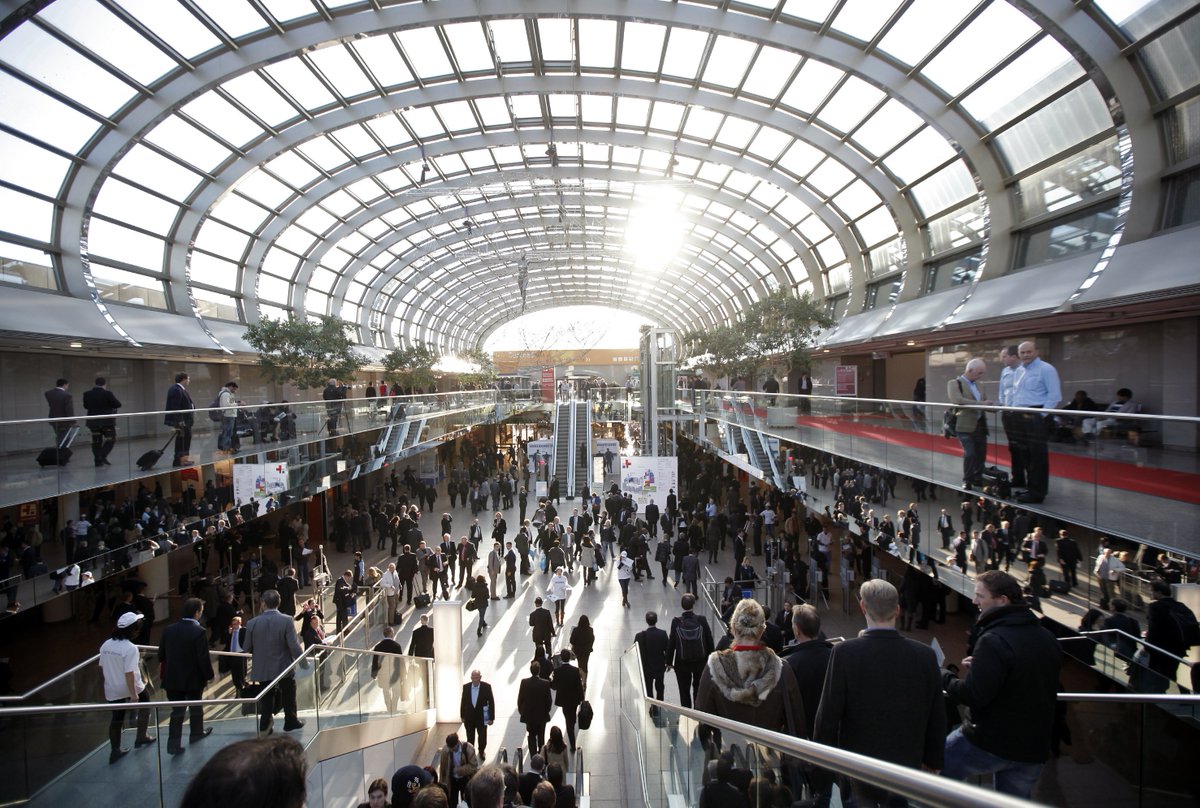UK_ABHI's tweet photo. It is a pleasure to welcome #Labtek #JaoyehTrading @HenleysMedical 
#SnowdenLtd @ltchealthcareuk 
@DDCdolphin to the #UKPavilion at @MEDICATradeFair 2018 https://t.co/4SbnblYQg6 https://t.co/UnnoQ0EbpX