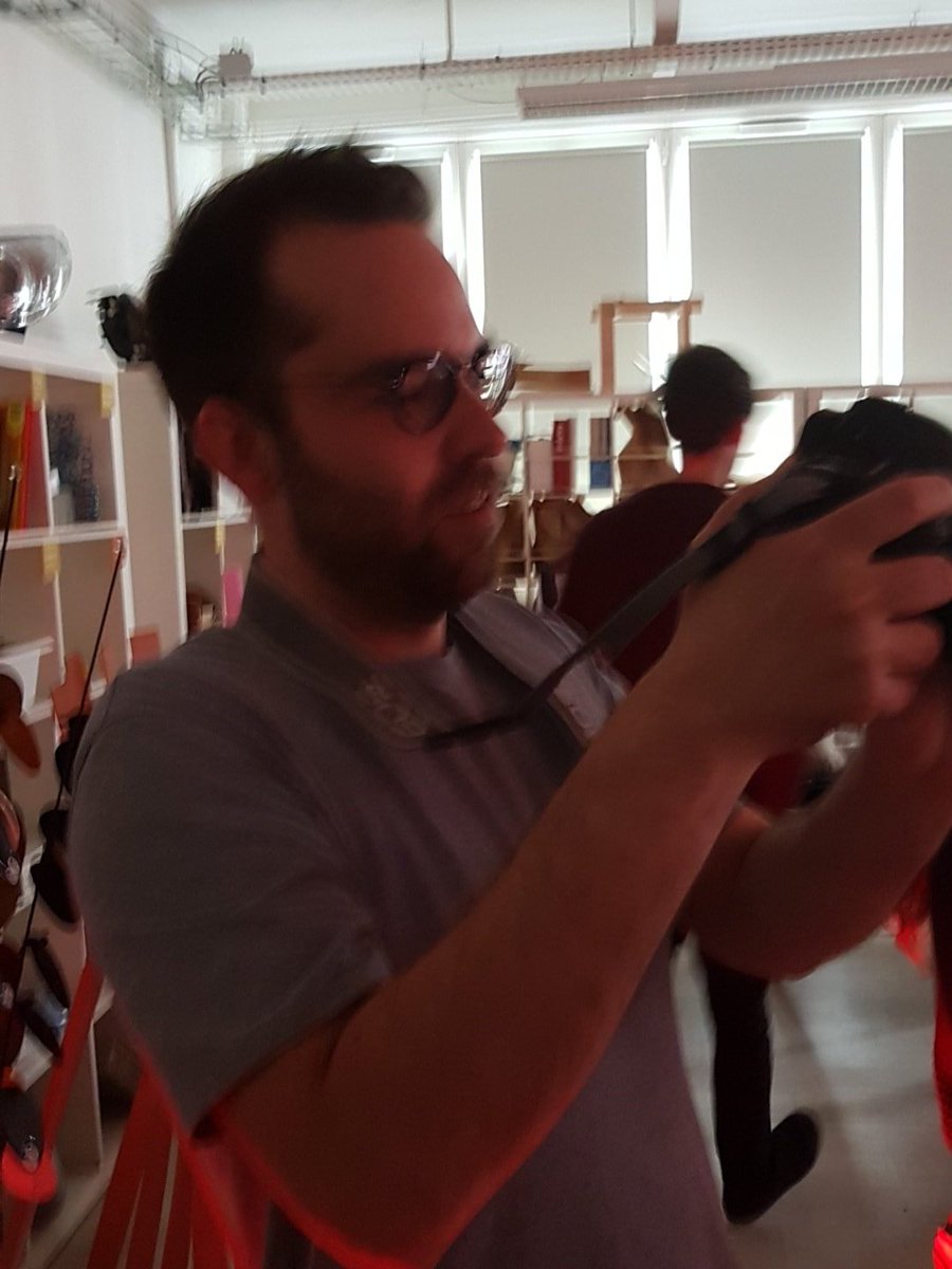 Jonathan Keller tweet media