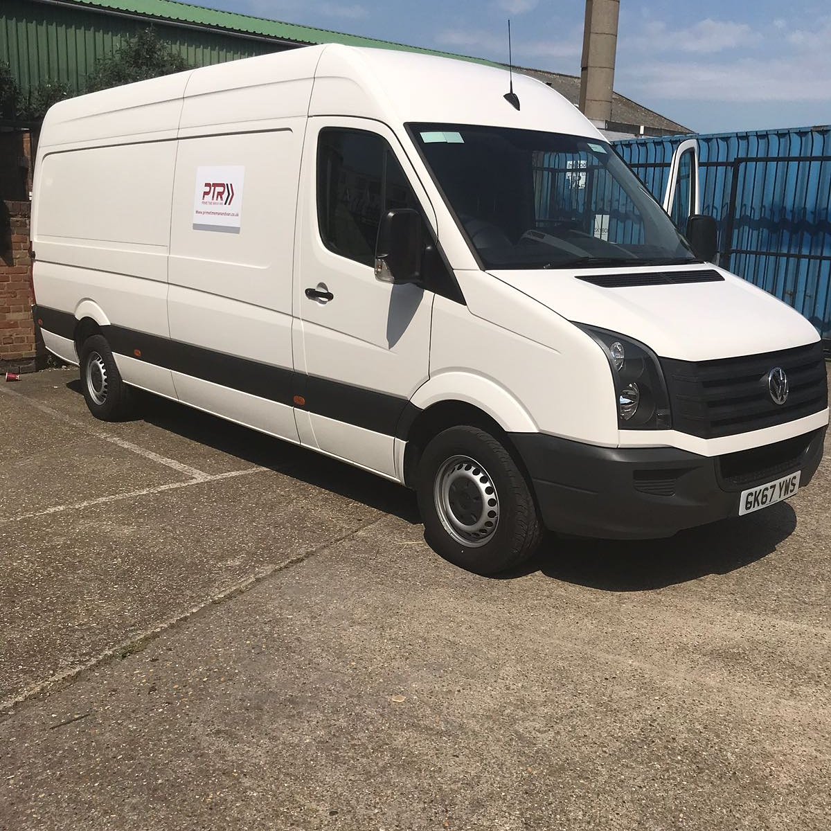 PrimeTimeManVan's tweet image. We are proud to announce that we have a new #fleet of #vans to continue to #serve and #support our #local and #uk wide #clients 
We love what we do, And it's our #passion to #serve you all.
#new #fleet #clients #service #vans #removals #courier #storage #manandvan #packaging