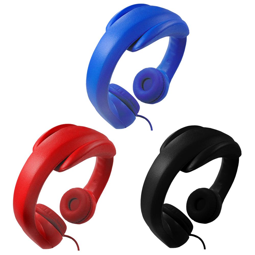 Hills Components tweet media