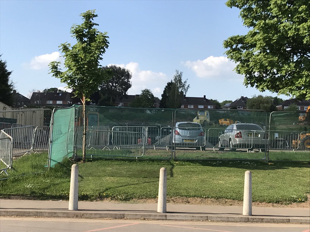 Gary Phillips tweet media