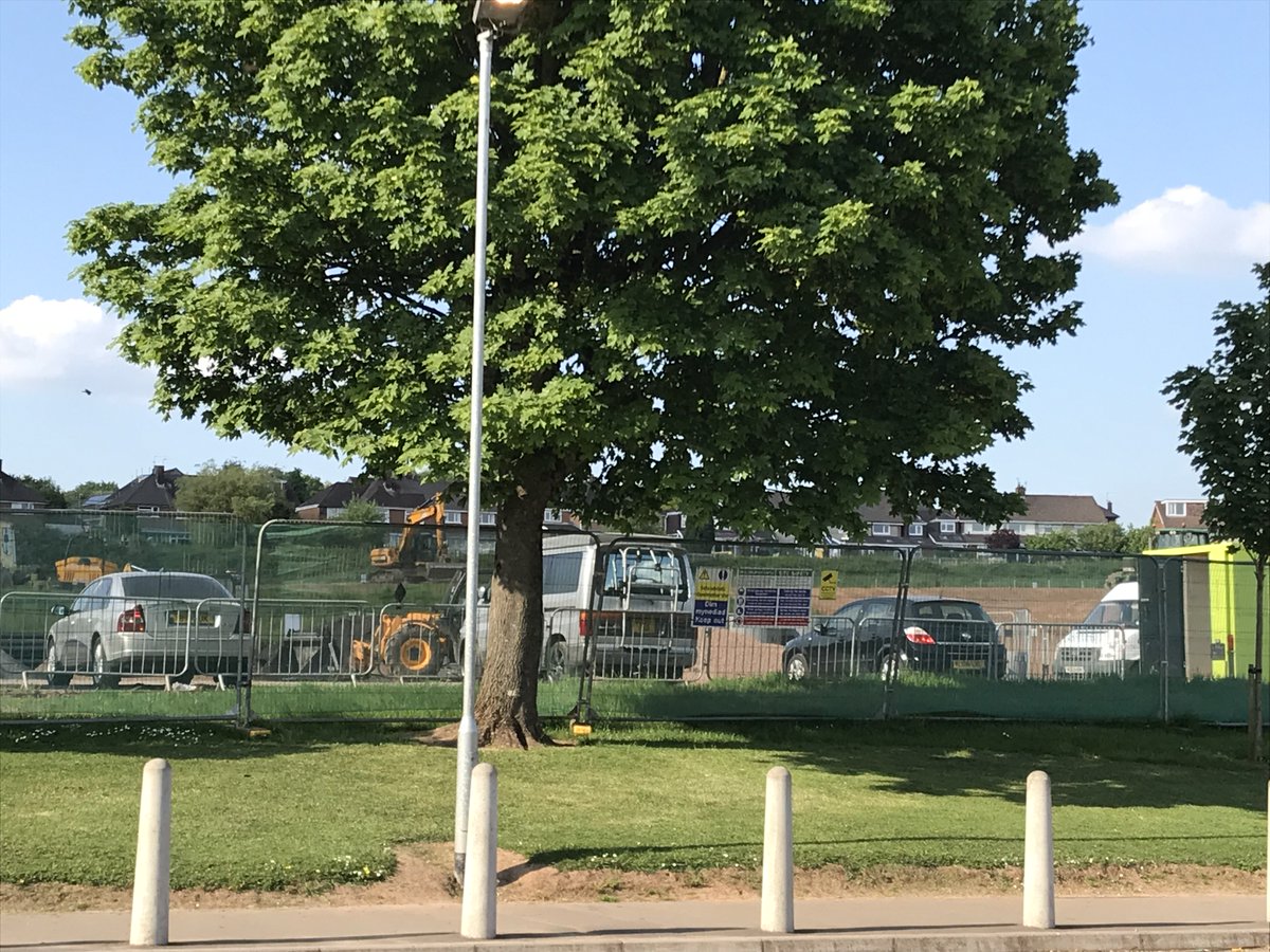 Gary Phillips tweet media