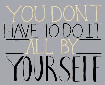 Don't suffer with the overflow of your admin responsibilities, you're only human right? Hire a virtual assistant to help ease the admin pressure😀! #networking #Administration #London #UK #Marketing