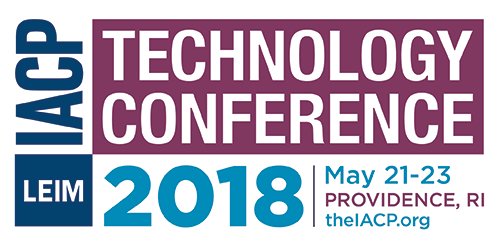 PatMayock's tweet photo. Where to store your video surveillance data?  Onsite or in the cloud?  Talk to us at booth #402. #IACPTech @IACPTech #LTOtape #RDXdisk #HPE #StoreEver #StorageWorks https://t.co/vzZ0kXJo5v