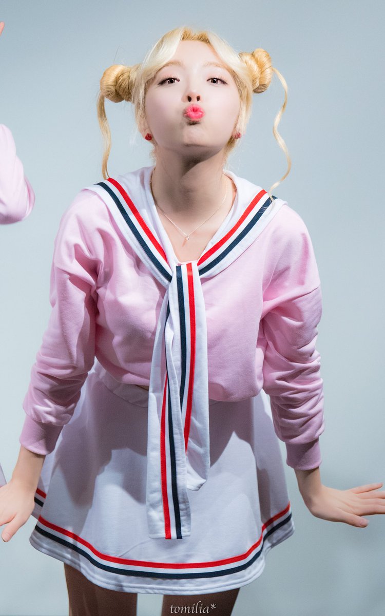 _sweetommy's tweet image. 17.02.02.
【JIMIN😘💜】- SwitchBerry- 
★SWITCH CONCERT★ in COCOHALL
( @switch_jimin )
#switch #스위치 #SwitchBerry #스위치베리 #jimin #지민 #ジミン #じみん