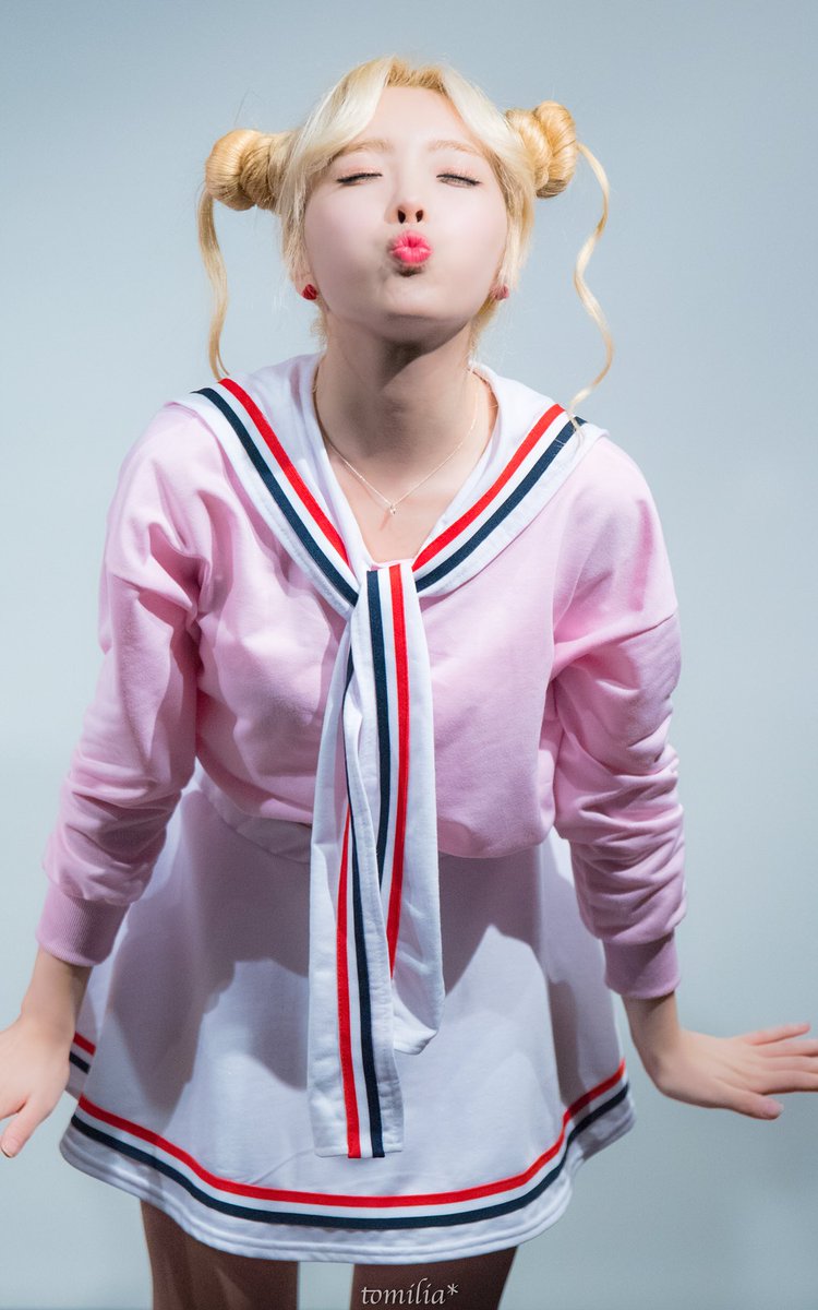 _sweetommy's tweet image. 17.02.02.
【JIMIN😘💜】- SwitchBerry- 
★SWITCH CONCERT★ in COCOHALL
( @switch_jimin )
#switch #스위치 #SwitchBerry #스위치베리 #jimin #지민 #ジミン #じみん