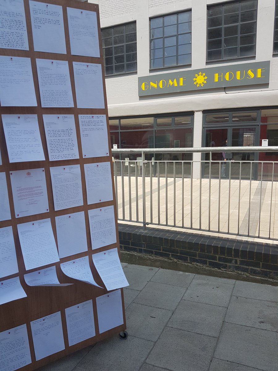 WillowBrookGST's tweet image. The @WillowBrookGST Collective looking forward to exhibiting @GnomeHouseCIC #WeAreTheLeadersYouHaveBeenWaitingFor opening night Saturday 2nd June 6pm to 9pm with performance by @lemziartist