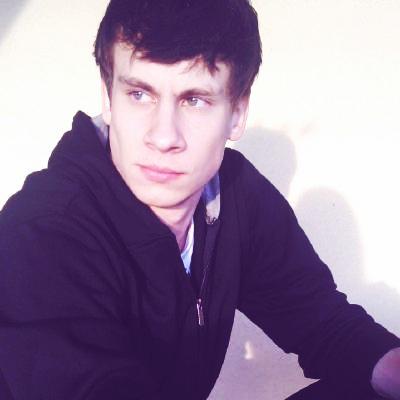 OpenInfraDaysPL's tweet photo. To the group of speakers just joined Bartosz Żurkowski from #SAMSUNG :) He will give a lecture entitled "Database as a Service solutions with OpenStack Trove".
https://t.co/4OjEvSc9QV https://t.co/XafaXwKxZ4