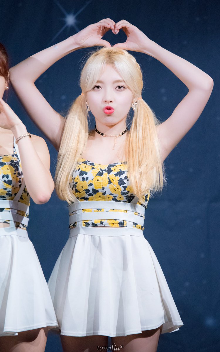 _sweetommy's tweet image. 17.01.15.
【JIMIN💕💜】- SwitchBerry- 
★SWITCH CONCERT★ in COCOHALL
( @switch_jimin )
#switch #스위치 #SwitchBerry #스위치베리 #jimin #지민 #ジミン #じみん