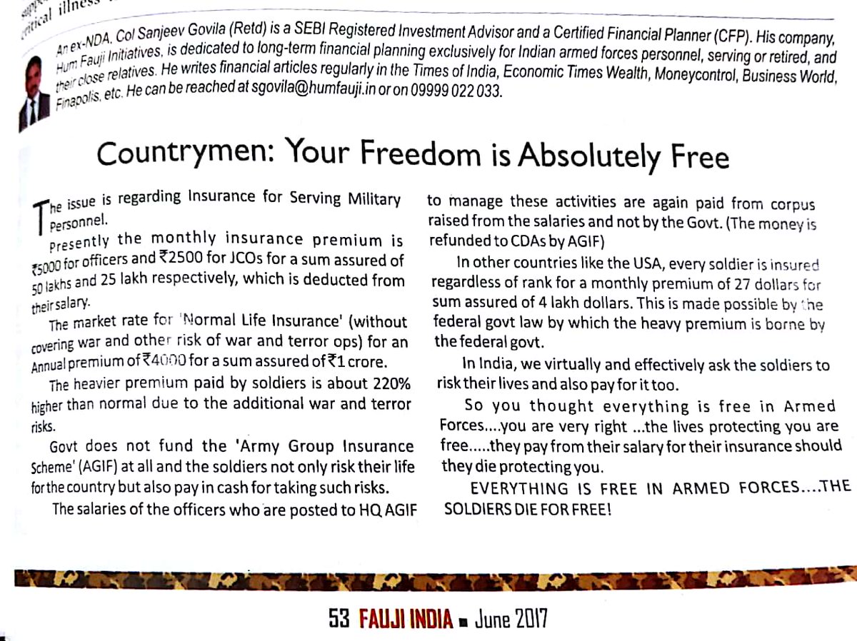 Image result for countrymen your freedom is absolutely free