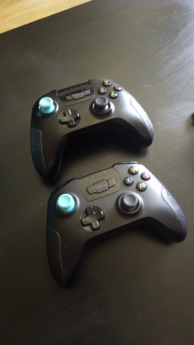 JEGO (jesusgranodeoro) Twitter