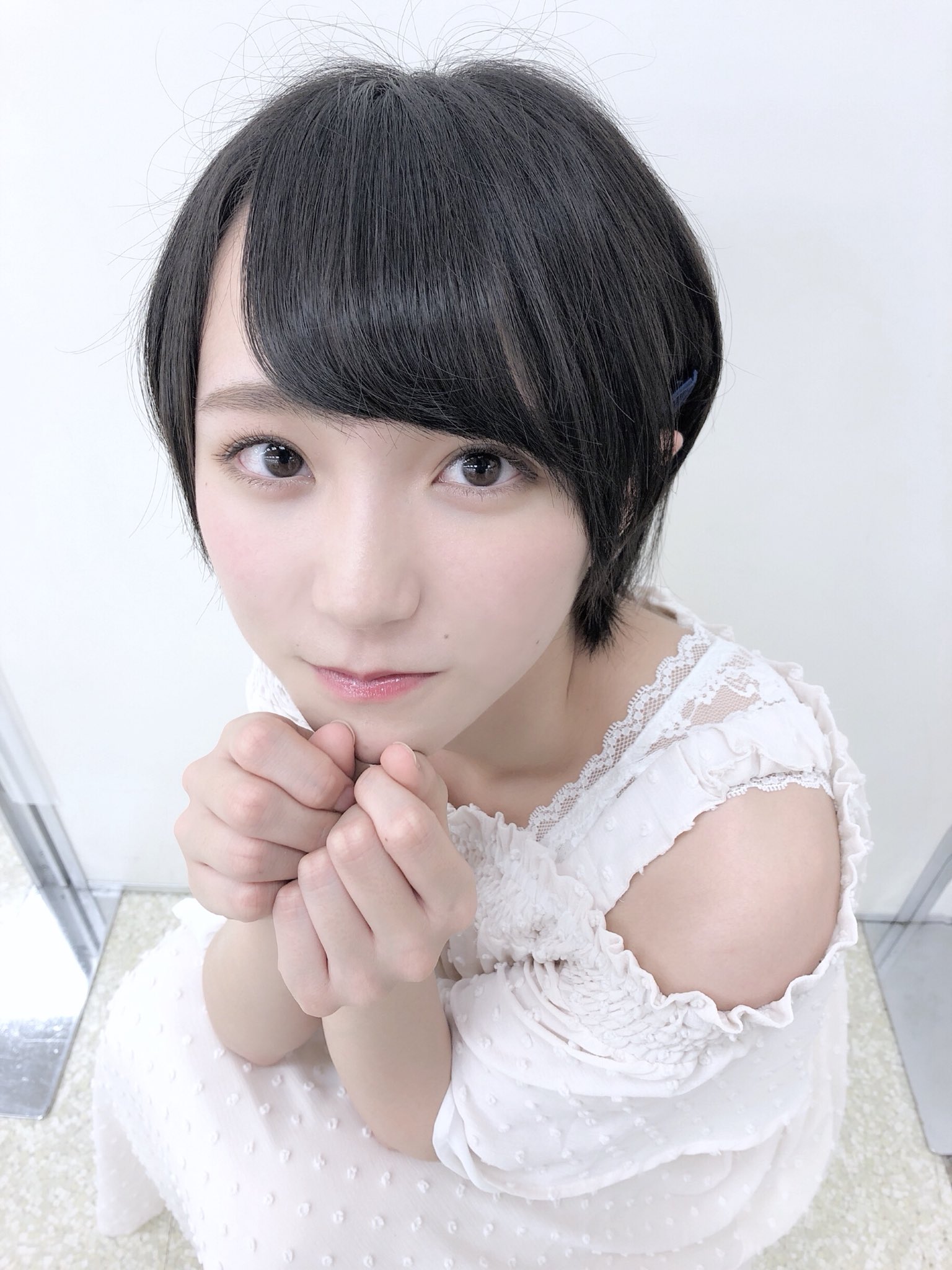 野口 衣織 on X: 