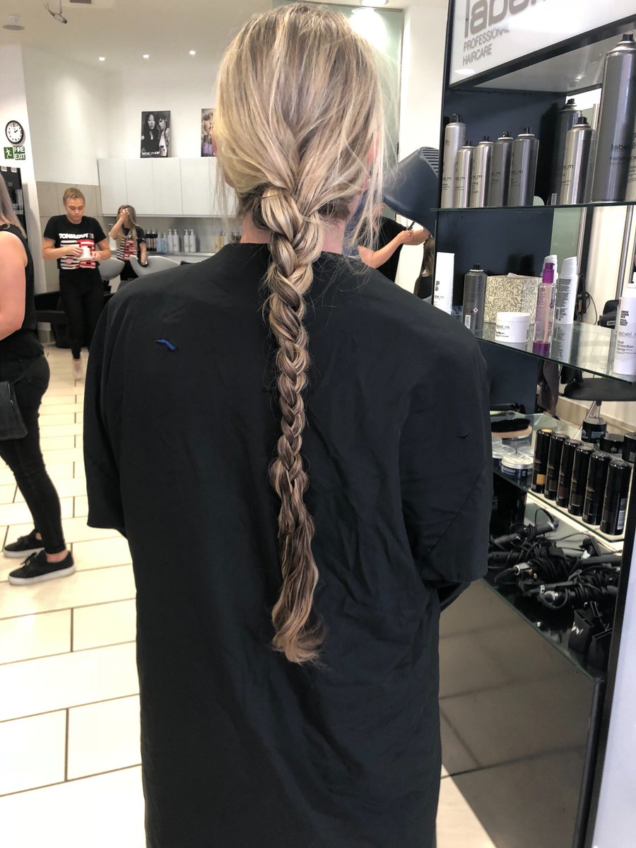 Durham Constabulary tweet media