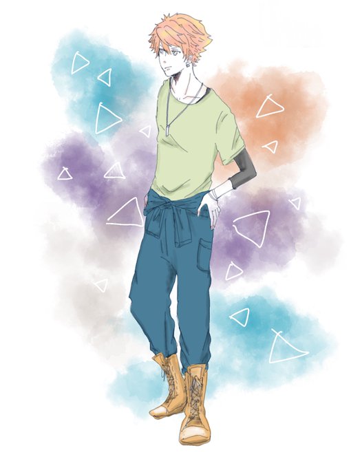 つなぎ 高画質 のtwitterイラスト検索結果 つなぎ 高画質 のtwitterイラスト検索結果