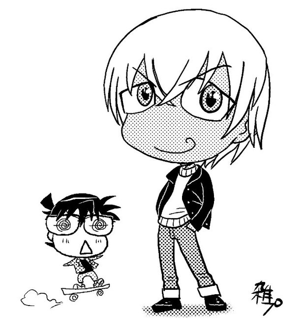 雑君保プのtwitterイラスト検索結果 古い順 雑君保プのtwitterイラスト検索結果 古い順