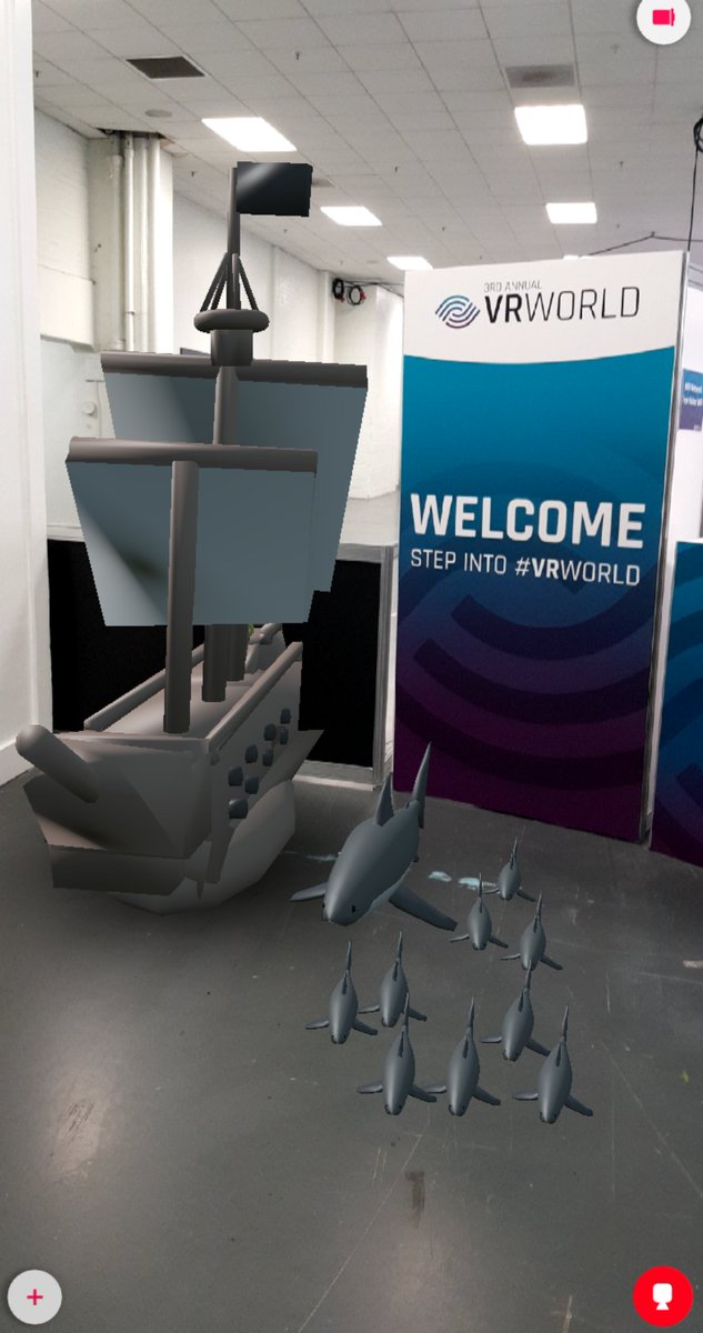 Creatikal tweet media